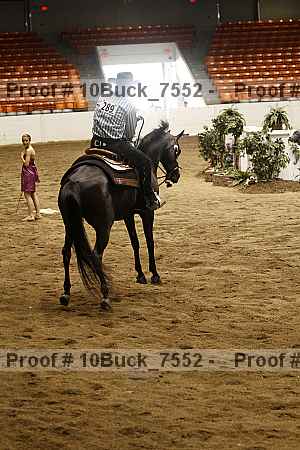 Proof Number 10buck_7552