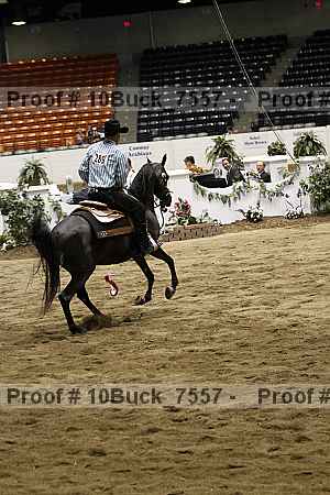 Proof Number 10buck_7557