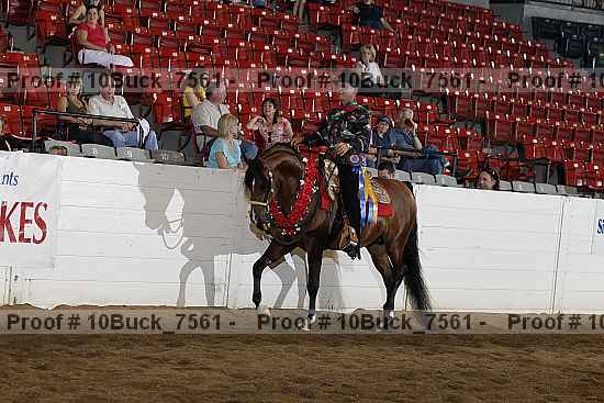 Proof Number 10buck_7561