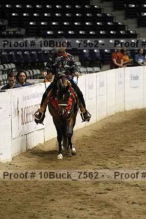 Proof Number 10buck_7562