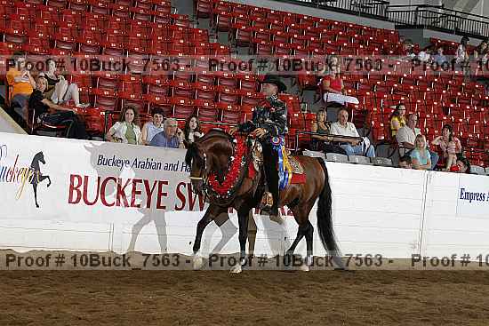 Proof Number 10buck_7563