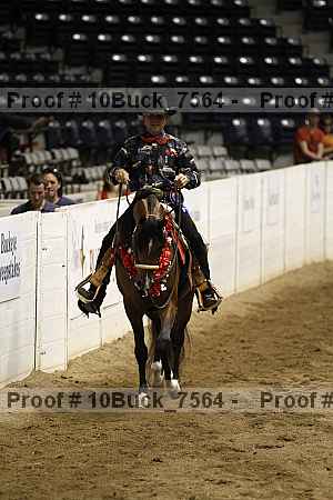Proof Number 10buck_7564