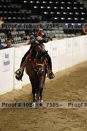 Proof Number 10buck_7565
