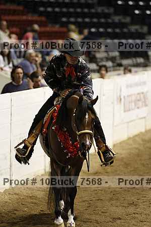 Proof Number 10buck_7568