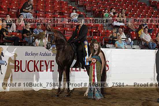 Proof Number 10buck_7584