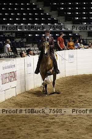 Proof Number 10buck_7598