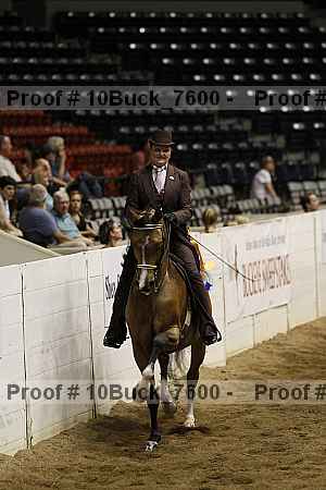 Proof Number 10buck_7600