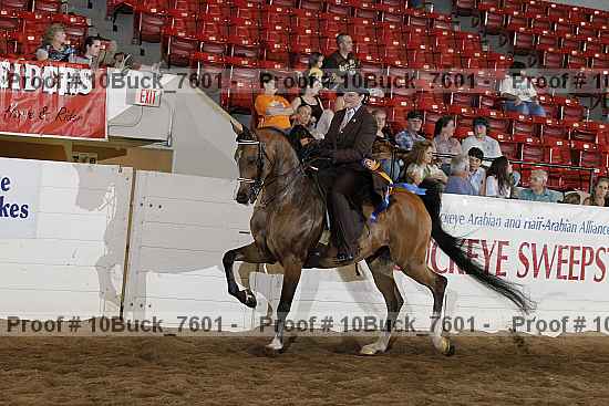 Proof Number 10buck_7601