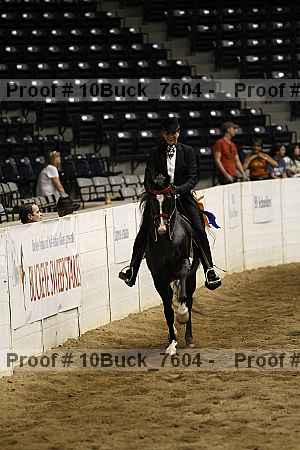 Proof Number 10buck_7604