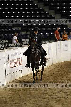 Proof Number 10buck_7610