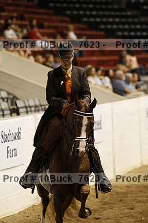 Proof Number 10buck_7623