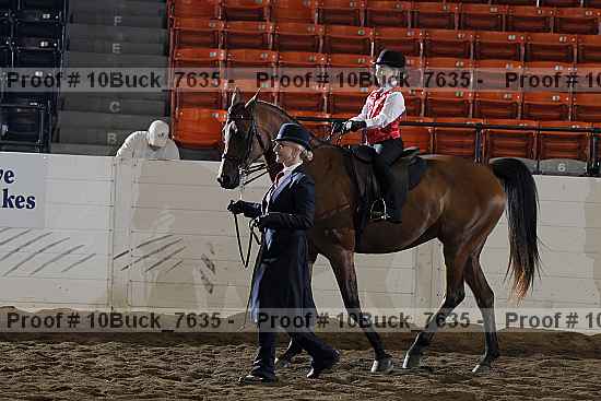 Proof Number 10buck_7635