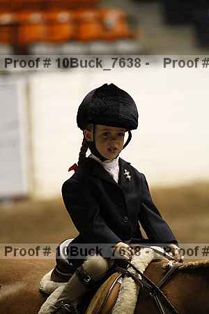 Proof Number 10buck_7638