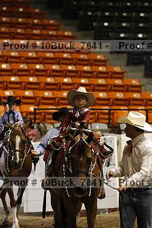 Proof Number 10buck_7641