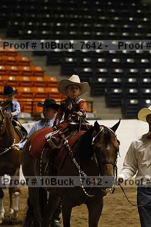Proof Number 10buck_7642