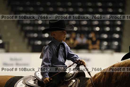 Proof Number 10buck_7646