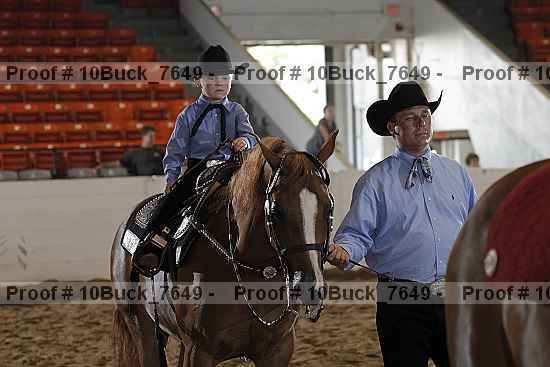Proof Number 10buck_7649