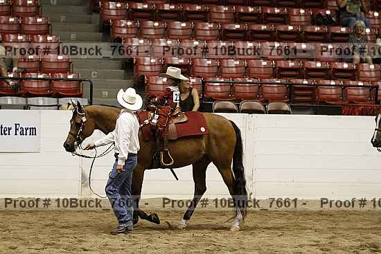 Proof Number 10buck_7661