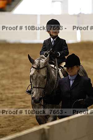 Proof Number 10buck_7663