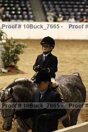 Proof Number 10buck_7665