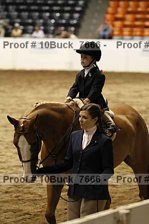 Proof Number 10buck_7666