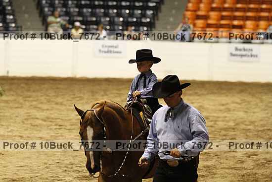 Proof Number 10buck_7672