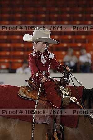 Proof Number 10buck_7674