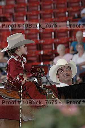 Proof Number 10buck_7675