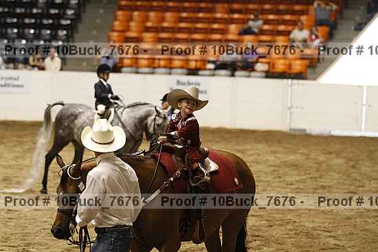 Proof Number 10buck_7676