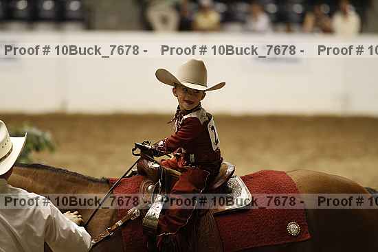 Proof Number 10buck_7678