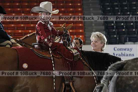 Proof Number 10buck_7680