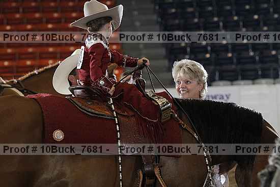 Proof Number 10buck_7681