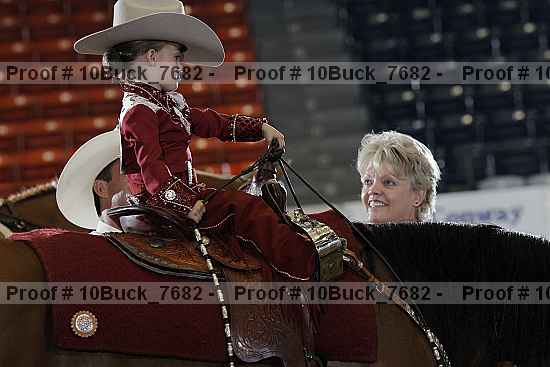Proof Number 10buck_7682