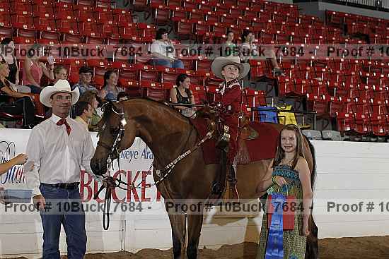 Proof Number 10buck_7684