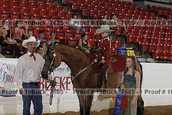 Proof Number 10buck_7685