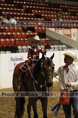 Proof Number 10buck_7689