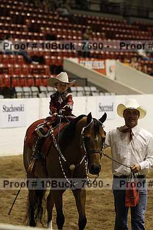 Proof Number 10buck_7690