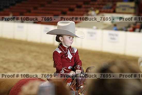 Proof Number 10buck_7695