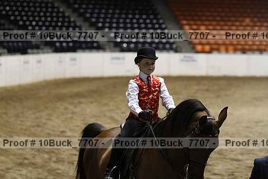 Proof Number 10buck_7707