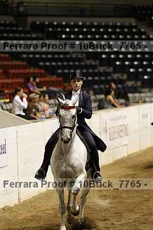 Proof Number 10buck_7765