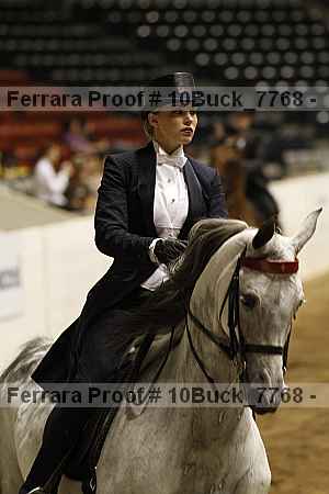Proof Number 10buck_7768