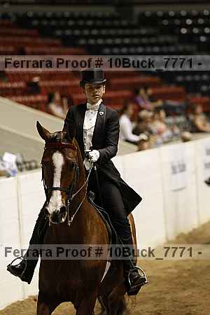 Proof Number 10buck_7771