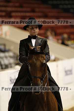 Proof Number 10buck_7778