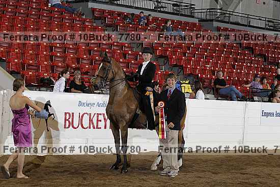 Proof Number 10buck_7780