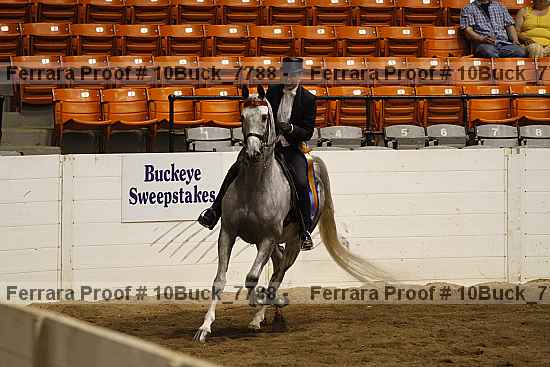Proof Number 10buck_7788