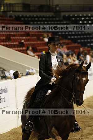 Proof Number 10buck_7804