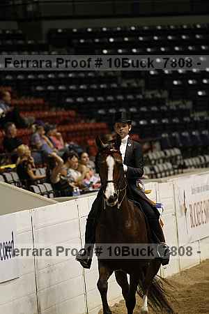 Proof Number 10buck_7808
