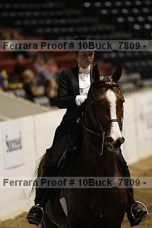 Proof Number 10buck_7809