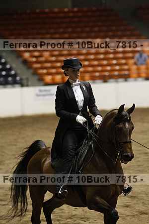 Proof Number 10buck_7815