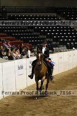 Proof Number 10buck_7816